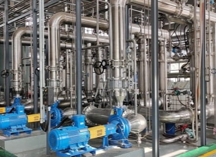 97���ʡ�(�й���)���޹�˾����