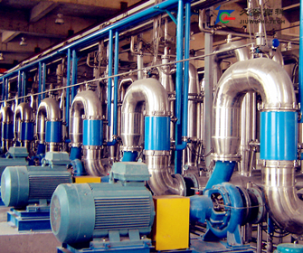 97���ʡ�(�й���)���޹�˾����