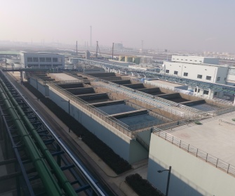 97���ʡ�(�й���)���޹�˾����