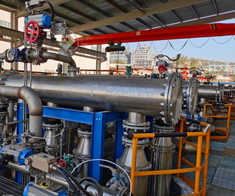 97���ʡ�(�й���)���޹�˾����