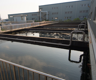 97���ʡ�(�й���)���޹�˾����