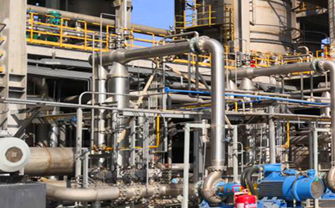 97���ʡ�(�й���)���޹�˾����