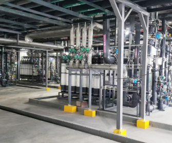 97���ʡ�(�й���)���޹�˾����