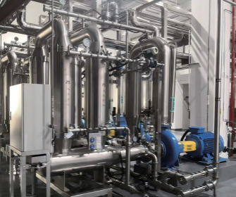 97���ʡ�(�й���)���޹�˾����