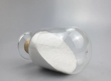 97���ʡ�(�й���)���޹�˾����