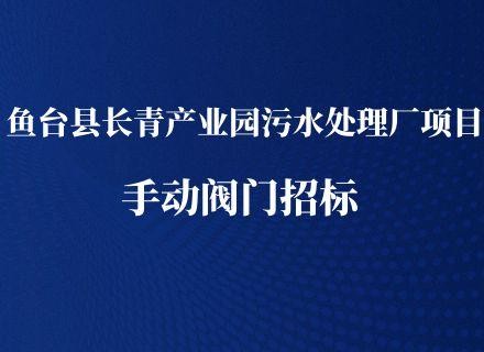 97���ʡ�(�й���)���޹�˾����