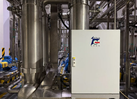 97���ʡ�(�й���)���޹�˾����