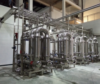 97���ʡ�(�й���)���޹�˾����