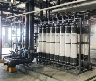 97���ʡ�(�й���)���޹�˾����