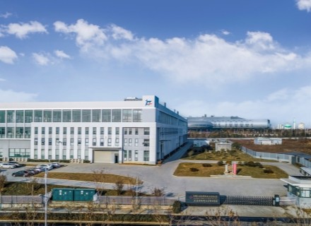 97���ʡ�(�й���)���޹�˾����