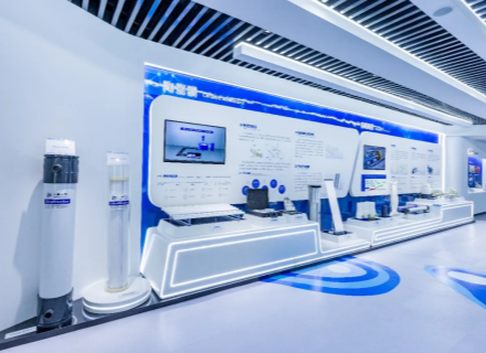 97���ʡ�(�й���)���޹�˾����