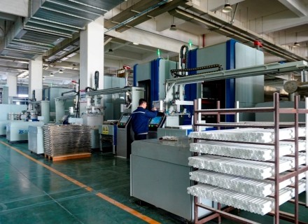 97���ʡ�(�й���)���޹�˾����