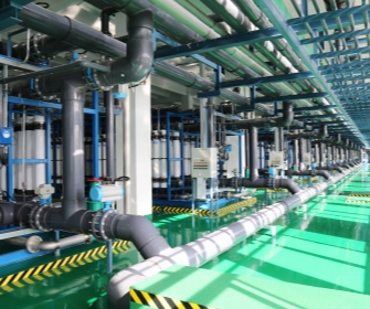 97���ʡ�(�й���)���޹�˾����