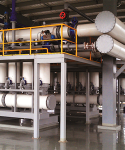 97���ʡ�(�й���)���޹�˾����