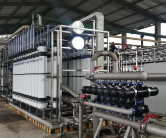 97���ʡ�(�й���)���޹�˾����