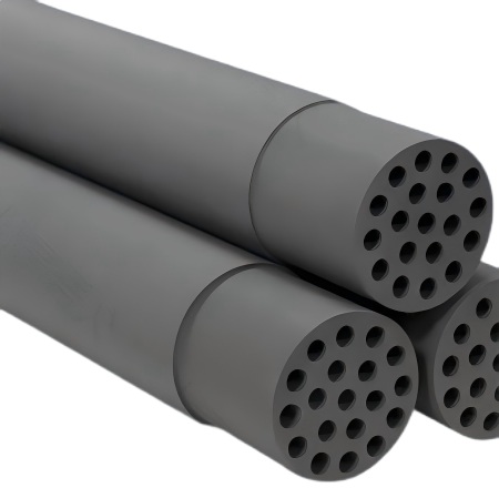 97���ʡ�(�й���)���޹�˾����