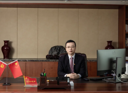 97���ʡ�(�й���)���޹�˾����