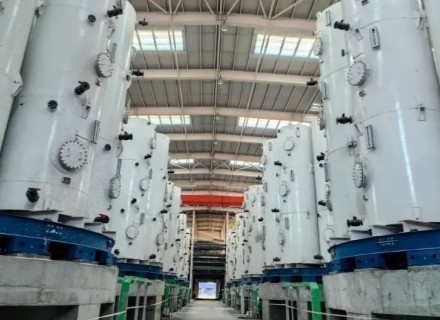 97���ʡ�(�й���)���޹�˾����