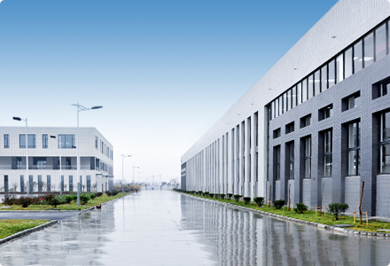 97���ʡ�(�й���)���޹�˾����