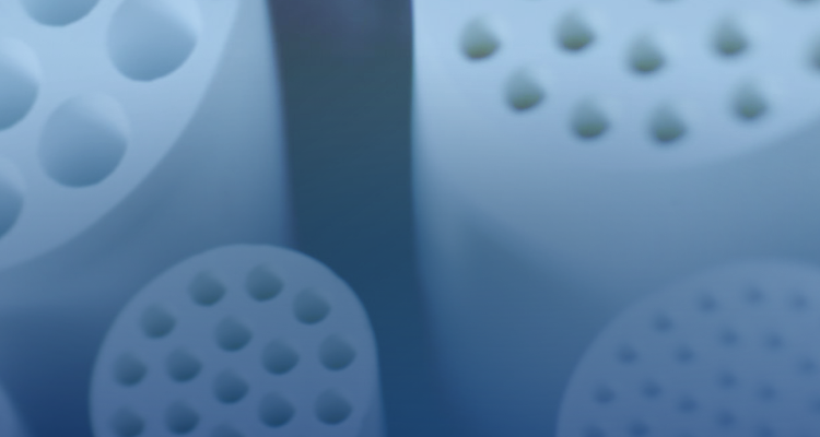 97���ʡ�(�й���)���޹�˾����