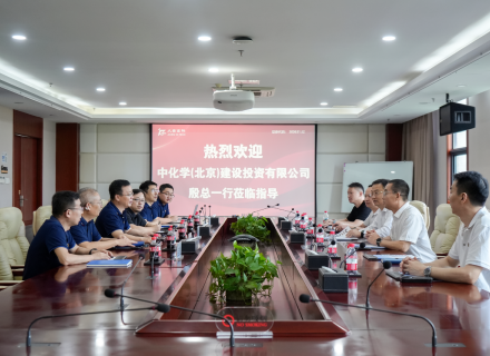 97���ʡ�(�й���)���޹�˾����