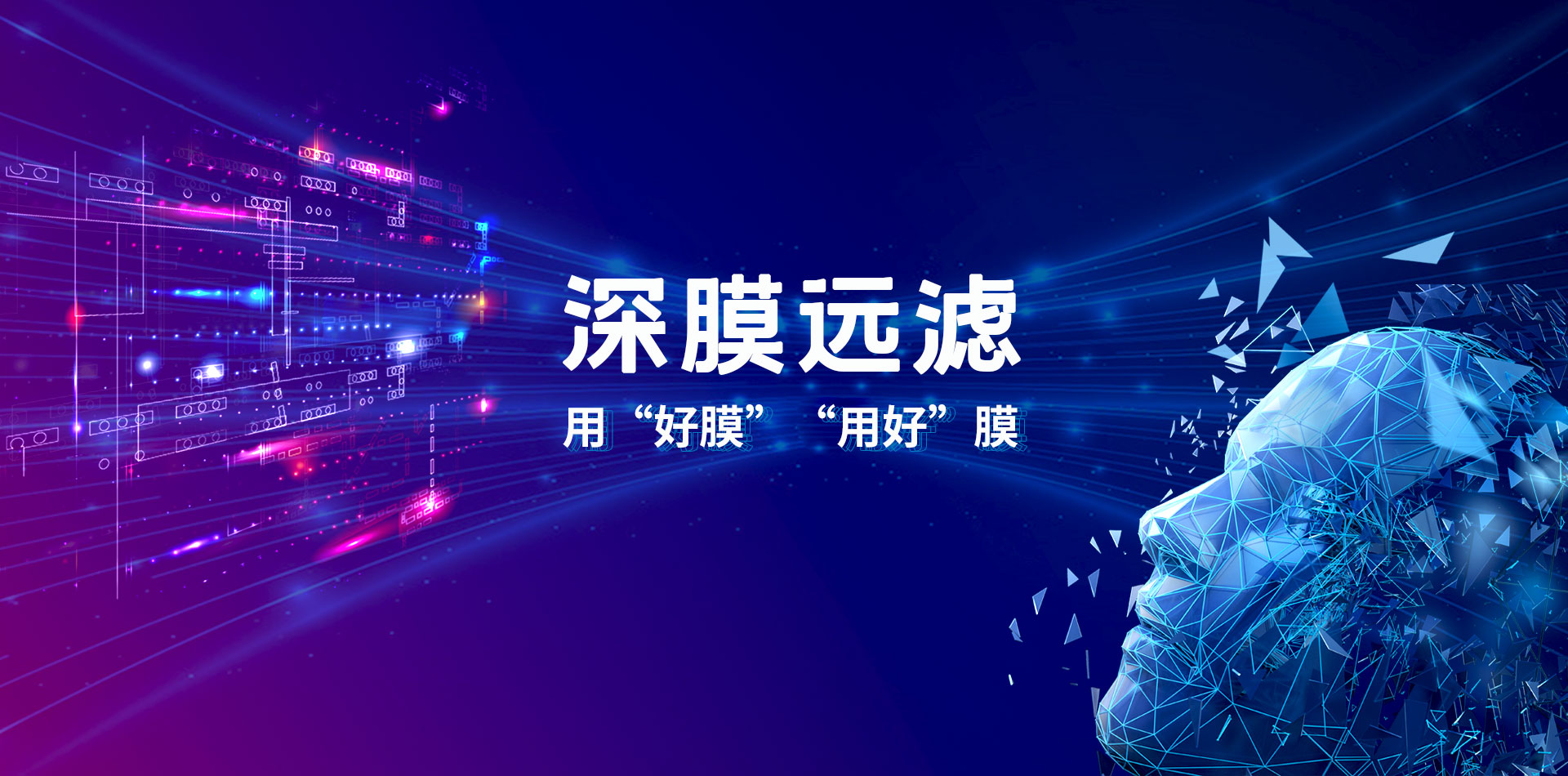 97���ʡ�(�й���)���޹�˾����