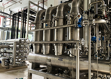 97���ʡ�(�й���)���޹�˾����