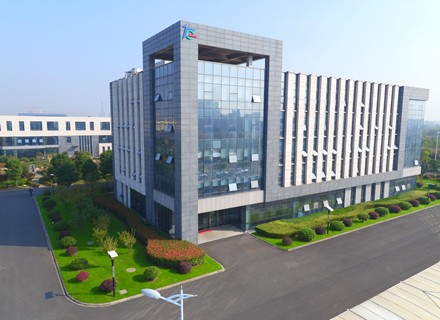 97���ʡ�(�й���)���޹�˾����