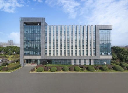 97���ʡ�(�й���)���޹�˾����