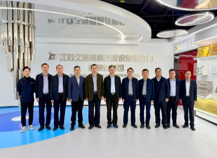 97���ʡ�(�й���)���޹�˾����