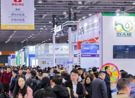 97���ʡ�(�й���)���޹�˾����