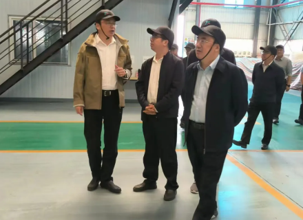 97���ʡ�(�й���)���޹�˾����