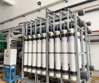 97���ʡ�(�й���)���޹�˾����