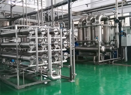 97���ʡ�(�й���)���޹�˾����