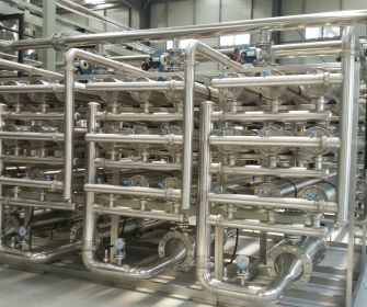 97���ʡ�(�й���)���޹�˾����