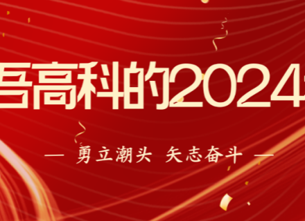 97���ʡ�(�й���)���޹�˾����