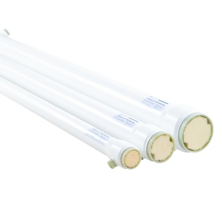 97���ʡ�(�й���)���޹�˾����