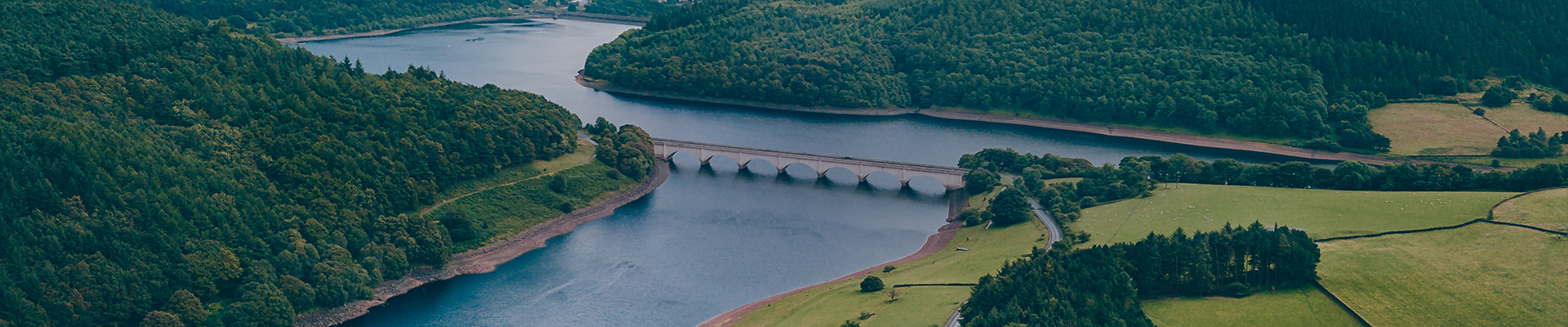 97���ʡ�(�й���)���޹�˾����