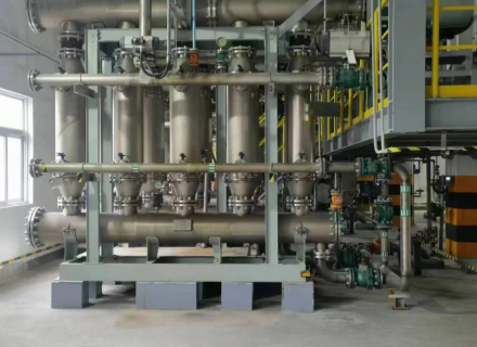 97���ʡ�(�й���)���޹�˾����