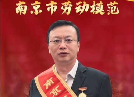 97���ʡ�(�й���)���޹�˾����