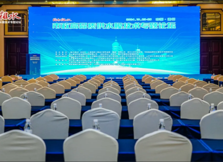 97���ʡ�(�й���)���޹�˾����