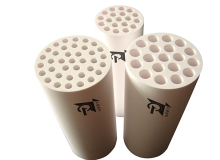 97���ʡ�(�й���)���޹�˾����