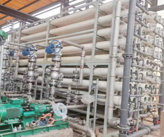 97���ʡ�(�й���)���޹�˾����