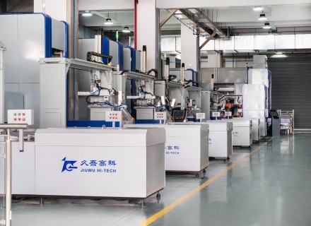 97���ʡ�(�й���)���޹�˾����