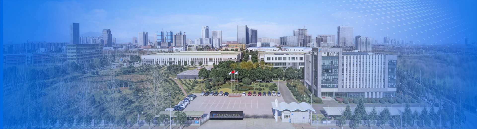 97���ʡ�(�й���)���޹�˾����