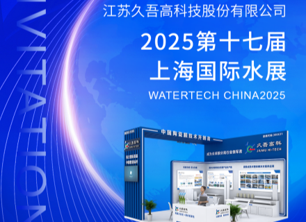 97���ʡ�(�й���)���޹�˾����