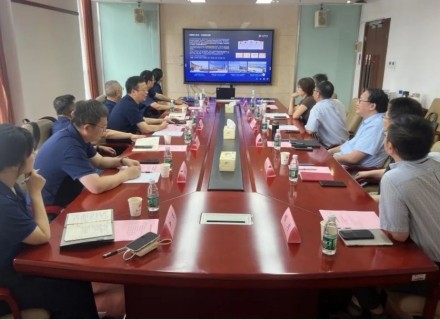 97���ʡ�(�й���)���޹�˾����