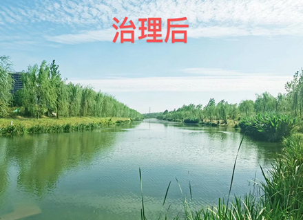 97���ʡ�(�й���)���޹�˾����