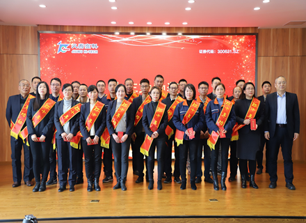 97���ʡ�(�й���)���޹�˾����