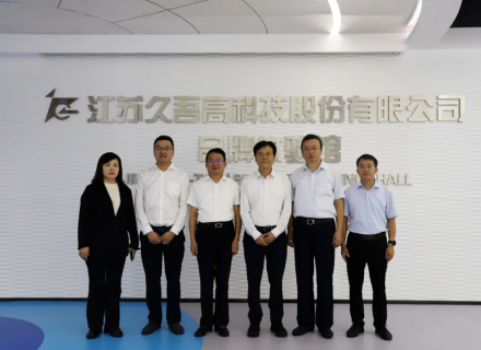 97���ʡ�(�й���)���޹�˾����